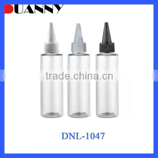 WHOLESALE 250ML TRIGGER SPRAY BOTTLE, EMPTY 250ML PLASTIC SPRAY BOTTLE WITH TRIGGER