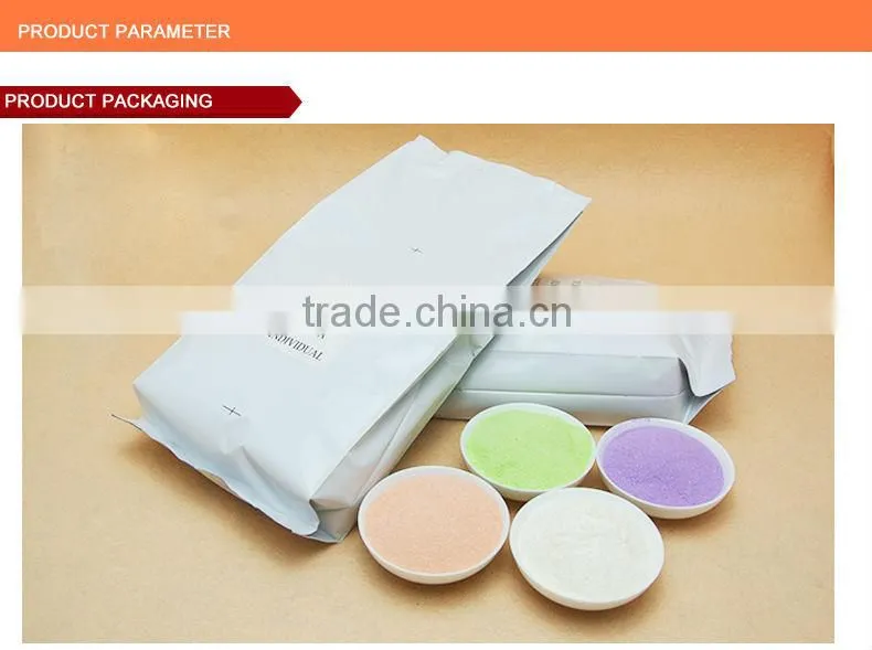 Chocolate bubble milk tea powder, Chocolate powder for bubble tea