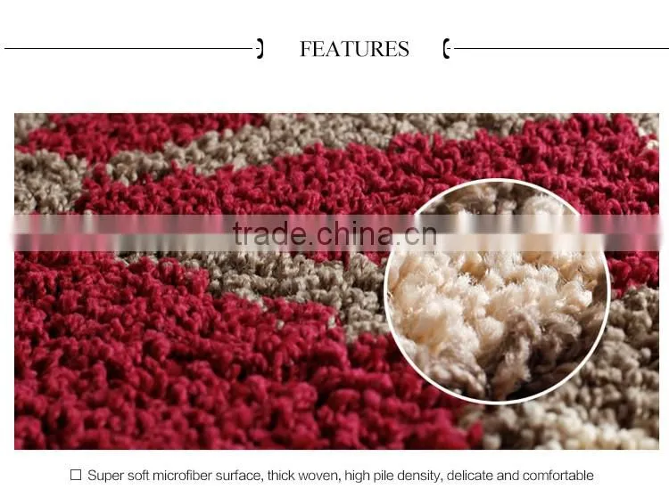Wholesale Door Mats home accents Landings/Foyers/Hall ways rug