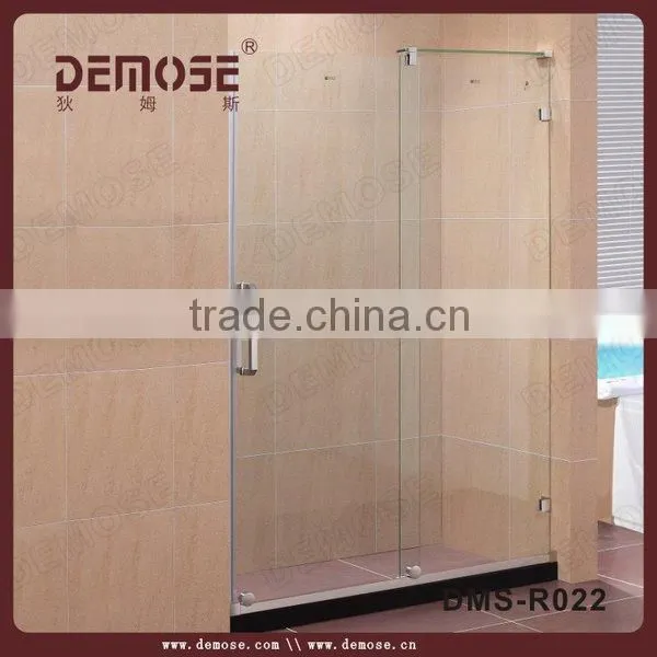 bathtub price steam showers door bathroom design
