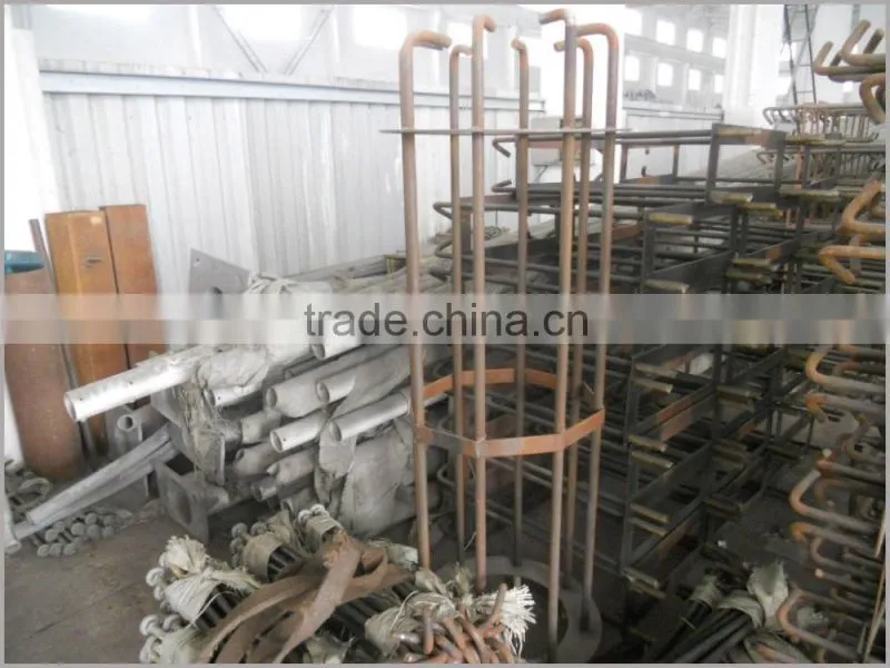 Highway application street traffic steel camera pole sales
