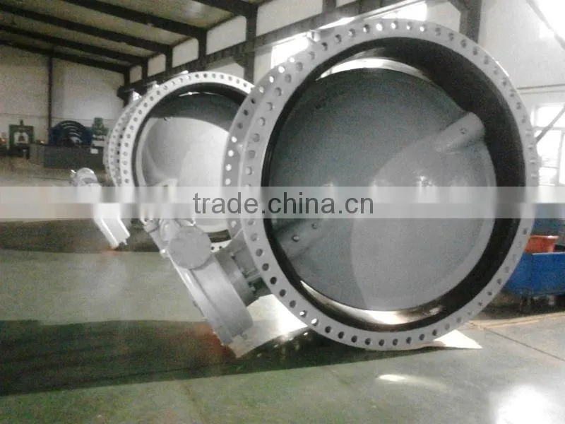 ZV-LY-009 non rising stem cast iron water gate valve