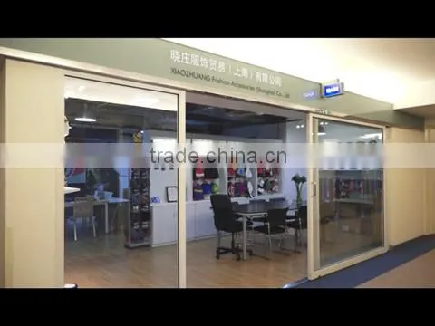 Jurong Jiasheng Knitting & Clothing Co., Ltd. company overview - view 1