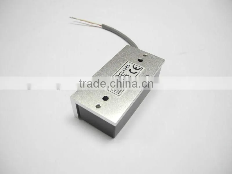 Single Electric magnetic lock PY-EL5-1