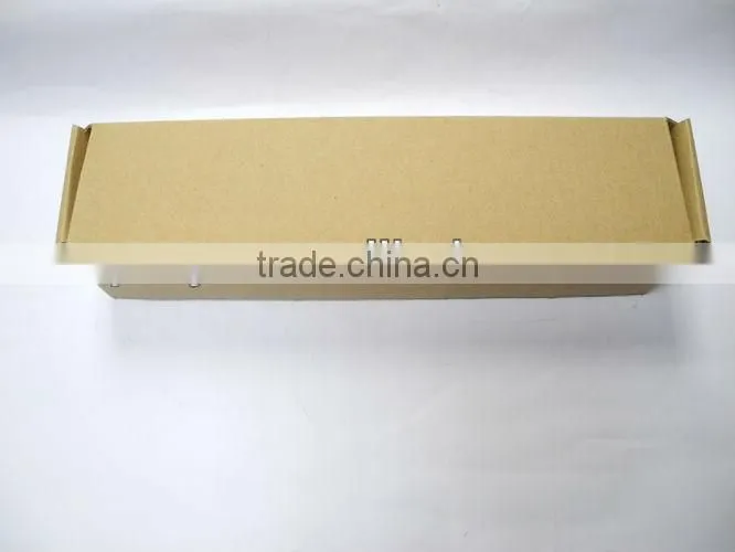 Z L Type Electromagnetic Lock Bracket PY-18ZL/28ZL