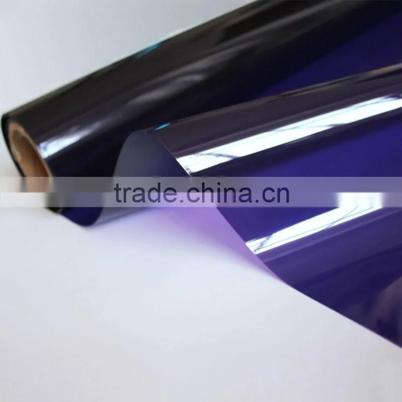decorative door covering sheets Similar to 3M Window Film