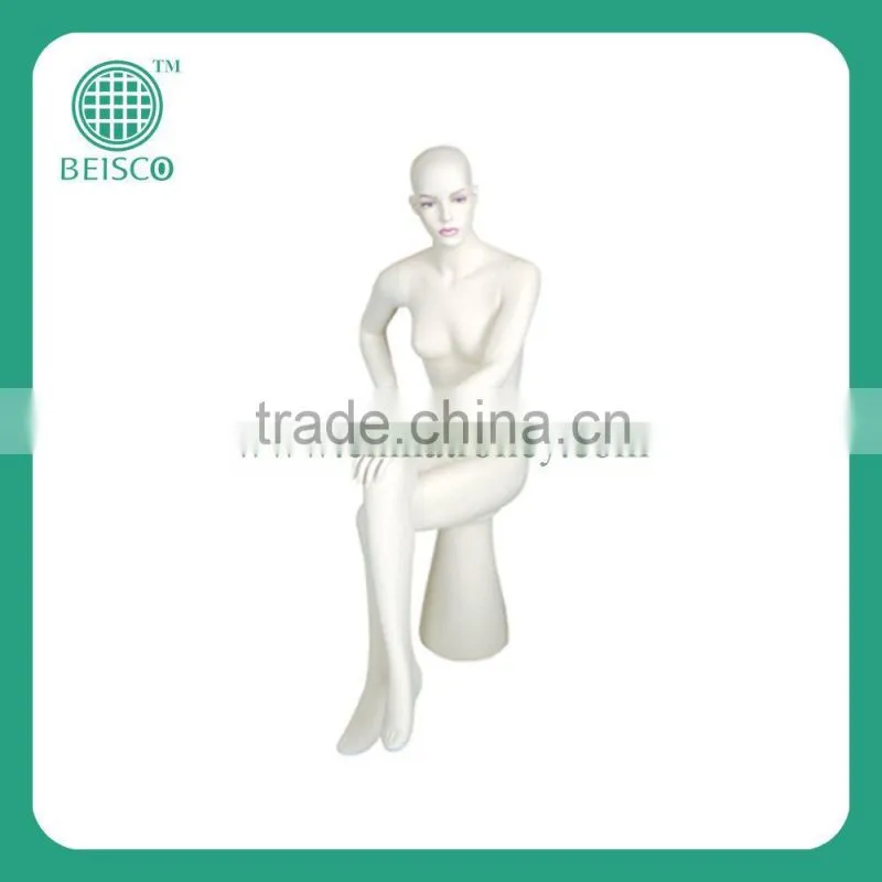 Trade assurance cheap whole body female model,hot adult female model,nude female body