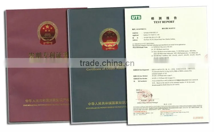 straw yellow color window tinting film, glass PET film