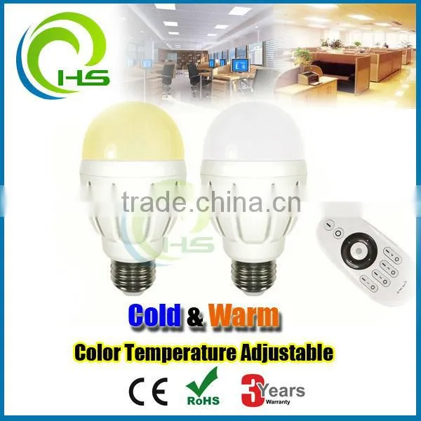 wireless color adjustable 12w led ceiling downlight,led downlight panel light