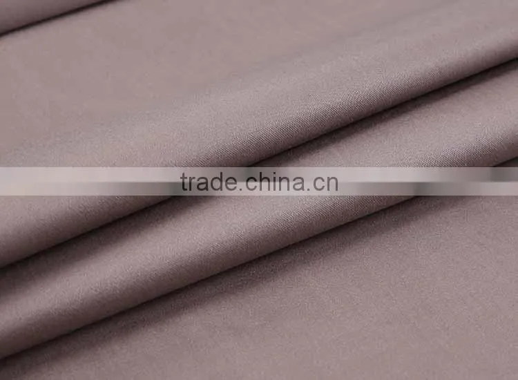 2016 Newest 10 years experience indian cotton fabric price