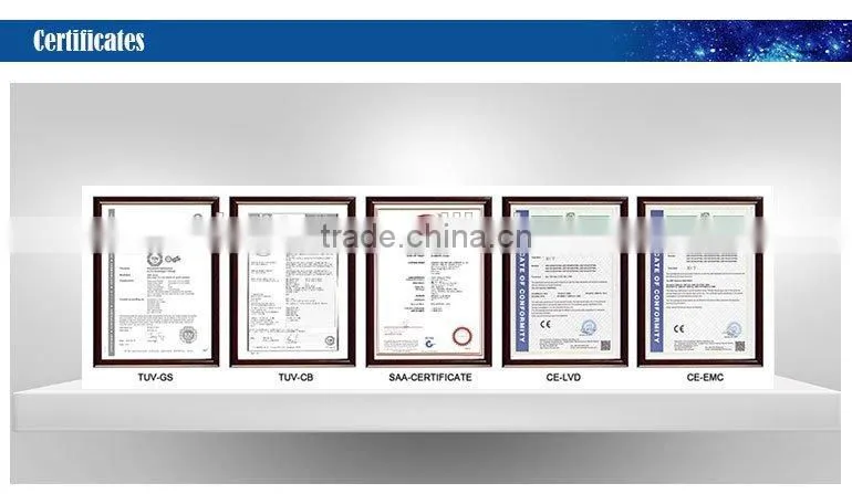 18w gimbal cob led downlight export products list