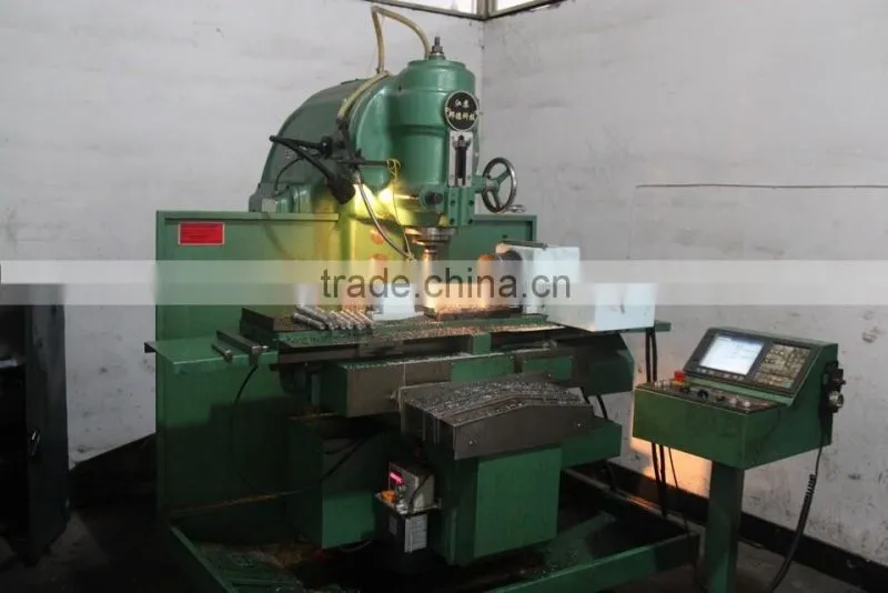 Egg Oven Humburg with stainless steel