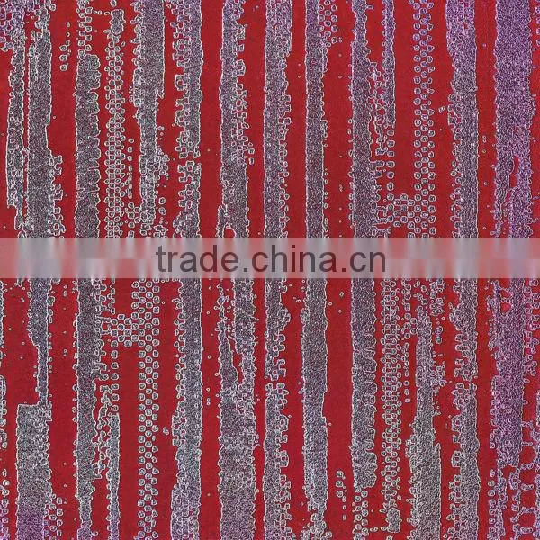 Good Price metal tile trim corners 60x60 cm 80x80 cm or 24x24 48'x48'