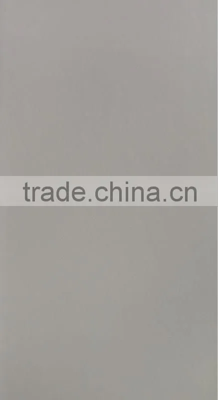high quality big sizes white color thinest porcelain outdoor wall tile 900*1800*5.5mm