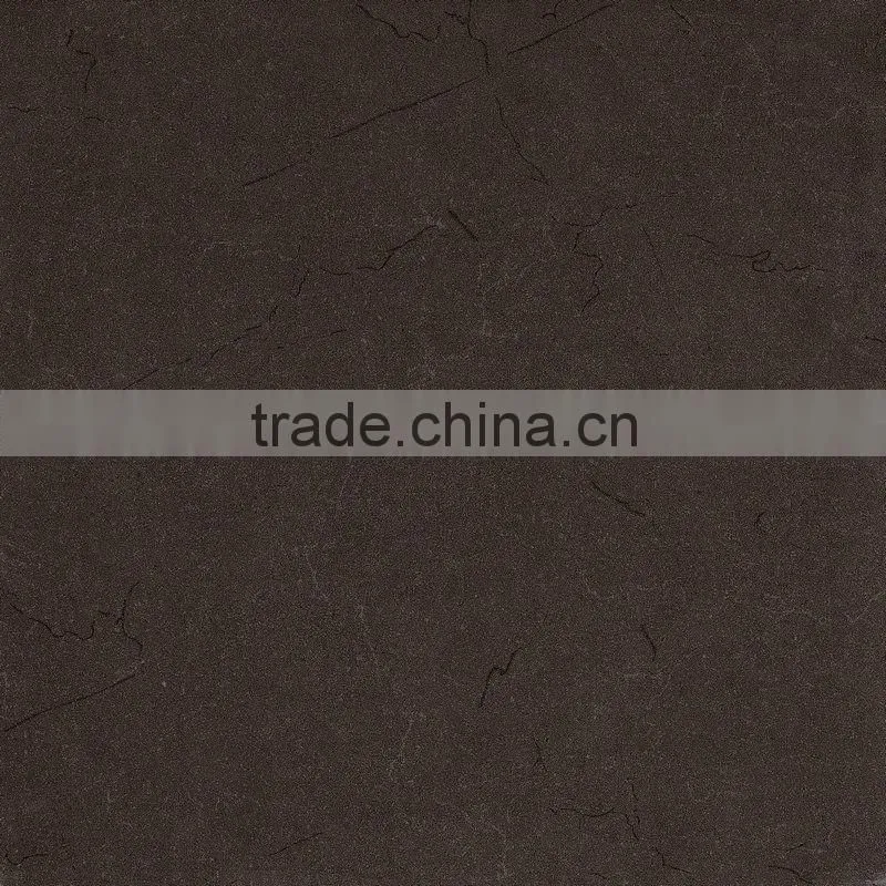 2015 most popular 2015 most popular most popular and glood price rustic ceramic tile