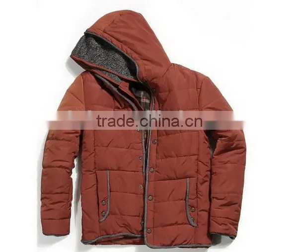 Contemporary hotsell 2015 heavy winter coats for men
