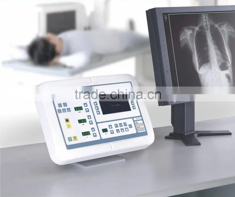Quantum Resonance Magnetic Body Health Analyzer
