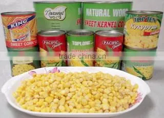 Toplong Foods Co., Ltd. company overview - view 3