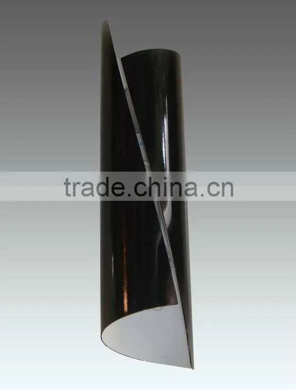 Best selling indoor decorative led wall lamp for home&hotel MB3189