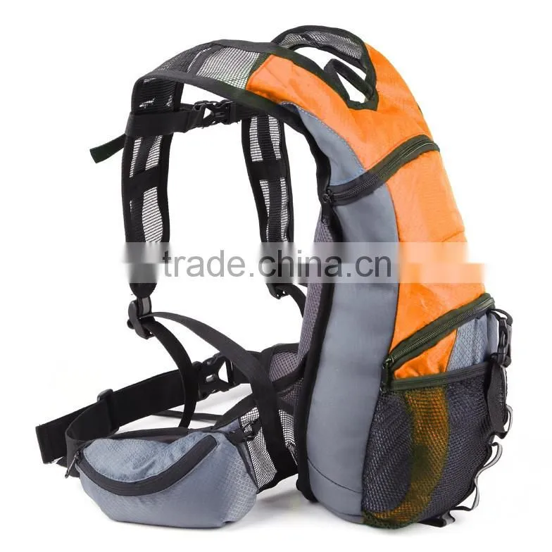 outdoor camping cycling sport hiking backpack