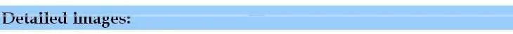 M0098 Embroidery Cord Mesh Floral Bridal Lace Fabric Evening Dress Fabric