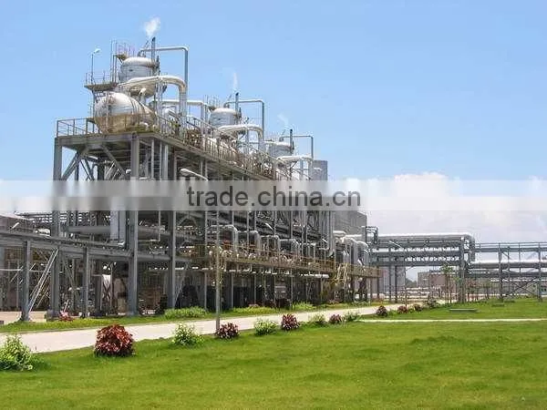 Promotional Heat Exchange copper-embedded-or-g-finned-tube