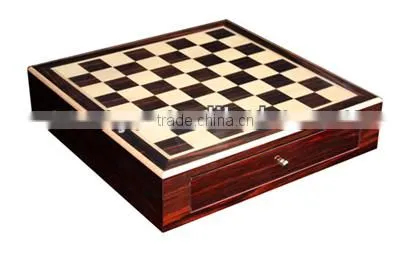 Full Of Challenges Rational Logo-printed Adult Puzzle Games