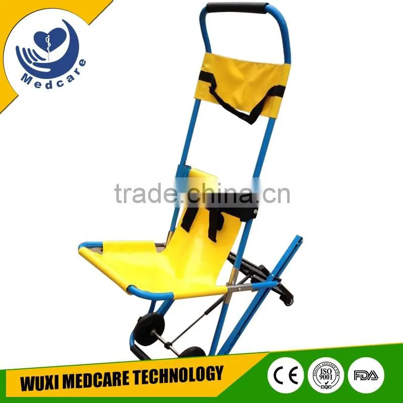 MTST5 Climbing Stair Chair with high quality