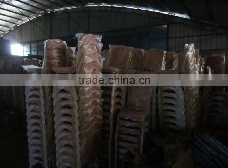 Used banquet chairs gold banquet chair