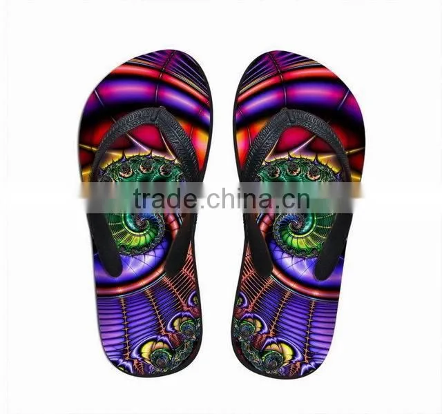 Women Fancy Slippers