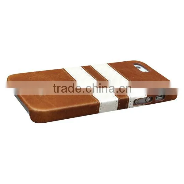 China suppliers handy mobile phone leather covers