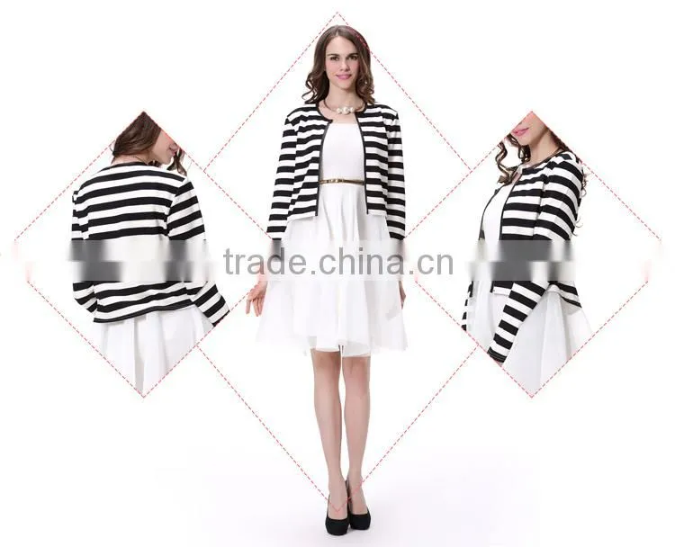 Wholesale formal print fancy suits blazer