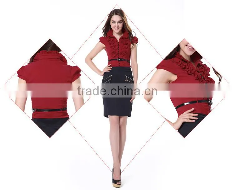 Garment cover china garment trading companies garment manufacturer