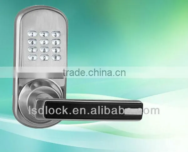 locks hardware accessories