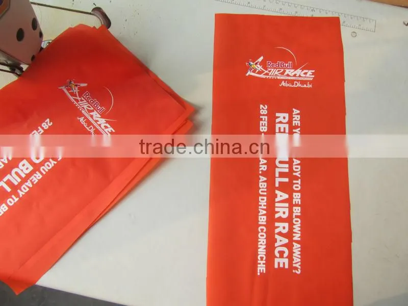 windsocks for sale