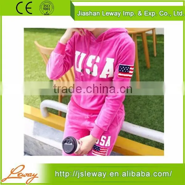 Popular sports clothing outdoor clothing sportswear