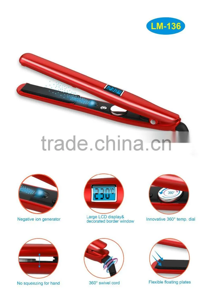 beauty salon electrical tools 2016 best product