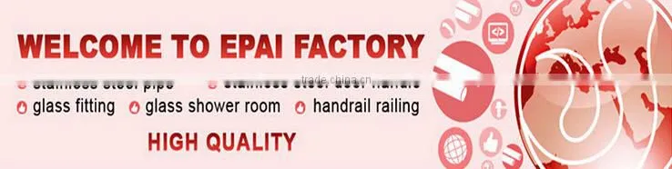 Popular in market stainless steel door hardware locker handle