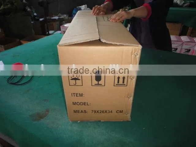 Silver Star Golden paint base Gravity Steam Iron
