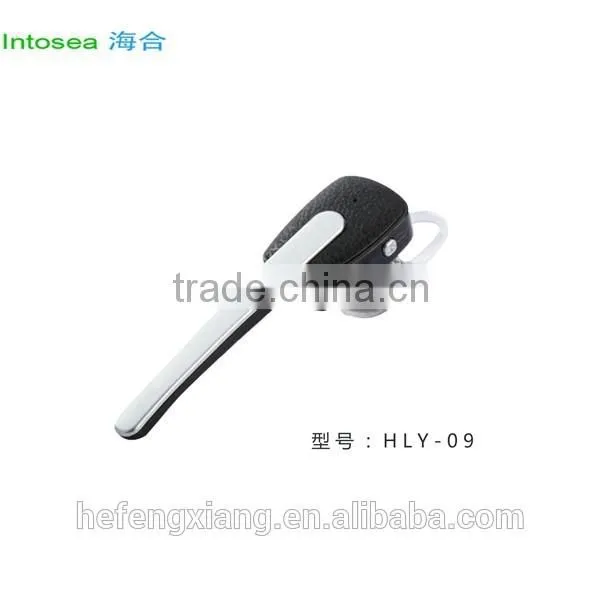wireless hidden invisible bluetooth earphone,bluetooth headset 2015