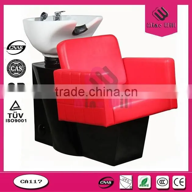 hotel soap and shampoo salon chair china factory