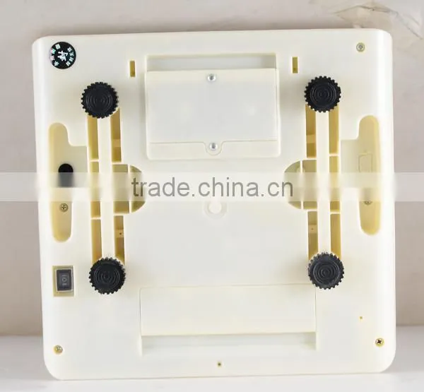 price of digital weighing scale