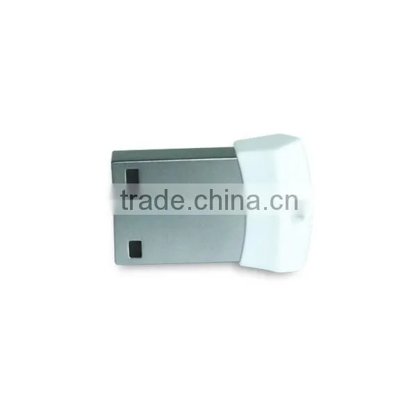 Promotion Gift Mini custom usb flash drives with custom logo