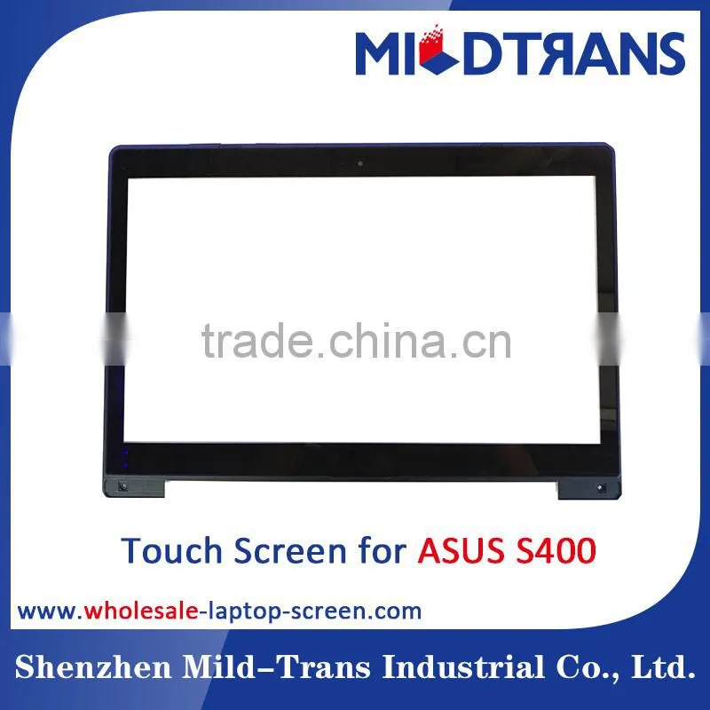 New Original Tablet Touch Screen Wholesale for ASUS S400
