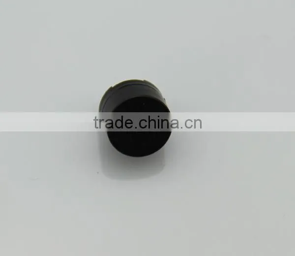 12*8.5 internal drived magnetic buzzer passive Tankinis 1.5V 2K P00077