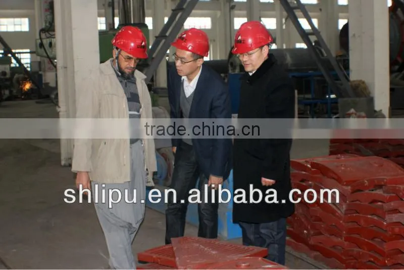 Gold Mining Equipment Single Cylinder Hydraulic Cone Crusher/Symons Cone Crusher For Sale