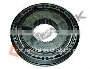 Foton spare part Gear 1 synchronizer