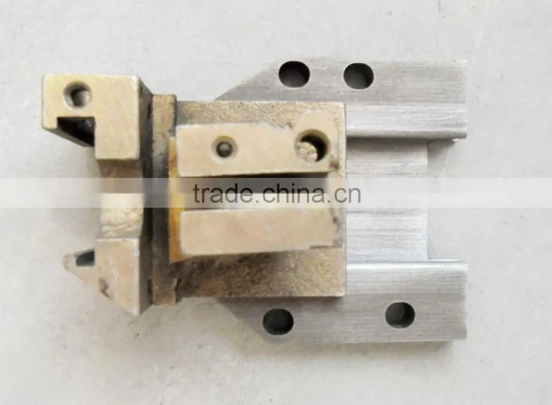 wsd-6fp-2icomputerised socks making machine automatic