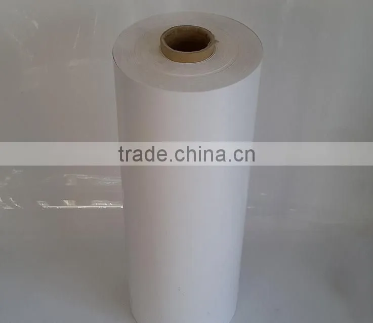 PVC Material for making album