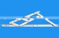 Friction Hinge,Friction Stay Hinge,Window Friction Stay